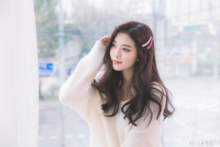 中文字幕久久精品天堂网站www天堂资源在线|国产av日韩网站|日韩精品人人人人人-免费夫妻生活片AV|国产粉嫩一区二区av网站|男和女无遮挡网站免费观看|99国产一区二区三区|黄仁勋：人工智能的下个浪潮是“物理AI”